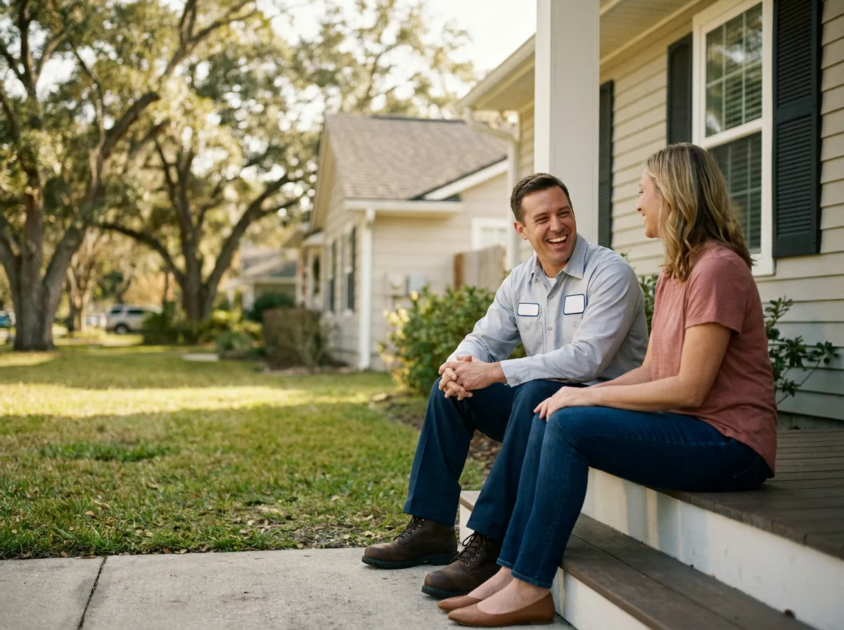 Septic tank pumping FAQs for Grove Hill, AL